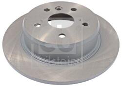 Febi Bilstein Brzdový kotúč FEBI BILSTEIN 170783 (170783)