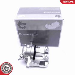 ESEN SKV Zacisk Ham. Przod Prawy (50skv282)