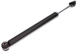 MAXGEAR Tlmič pérovania MAXGEAR 11-0373 (11-0373)