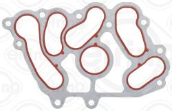 ELRING Tesnenie chladiča oleja ELRING 685.530 (685.530)