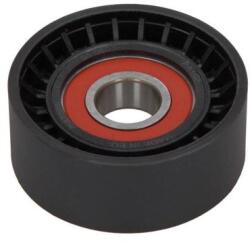 MAXGEAR Napínacia kladka rebrovaného klinového remeňa MAXGEAR 54-0603 (54-0603)