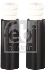Febi Bilstein Ochranná sada tlmiča proti prachu FEBI BILSTEIN 181778 (181778)