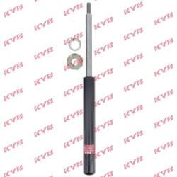 KYB Tlmič pérovania KYB 365502 (365502)