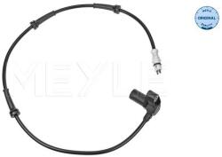 MEYLE Snímač počtu otáčok kolesa MEYLE 16-14 800 0018 (16-14 800 0018)
