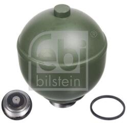 Febi Bilstein Tlakový zásobník, pruženie/tlmenie FEBI BILSTEIN 22499 (22499)