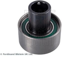 BLUE PRINT Napínacia kladka ozubeného remeňa BLUE PRINT ADN17603 (ADN17603)