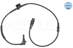 MEYLE Snímač počtu otáčok kolesa MEYLE 614 899 0046 (614 899 0046)