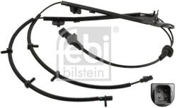 Febi Bilstein Snímač počtu otáčok kolesa FEBI BILSTEIN 107572 (107572)