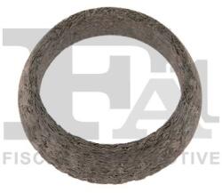 FA1 Tesniaci krúżok pre výfuk. trubku FA1 771-946 (771-946)