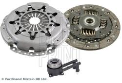 BLUE PRINT Spojková sada BLUE PRINT ADF123049 (ADF123049)