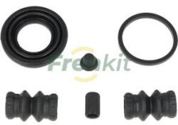 FRENKIT Opravná sada brzdového strmeňa FRENKIT 234031 (234031)