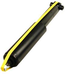 MAXGEAR Tlmič pérovania MAXGEAR 11-1113 (11-1113)