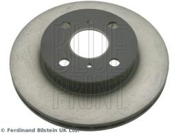 BLUE PRINT Brzdový kotúč BLUE PRINT ADT34339 (ADT34339)