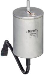 Hengst Filter Palivový filter HENGST FILTER H430WK (H430WK)