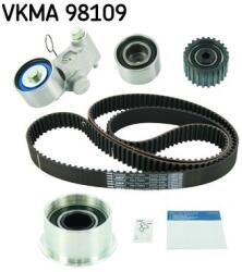 SKF Sada ozubeného remeňa SKF VKMA 98109 (VKMA 98109)