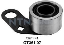 SNR Napínacia kladka ozubeného remeňa SNR GT361.07 (GT361.07)