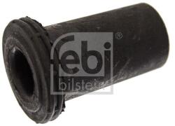 Febi Bilstein Ložiskové puzdro, listová pružina FEBI BILSTEIN 41541 (41541)