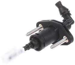 ATE Hlavný spojkový valec ATE 24.2415-1722.3 (24.2415-1722.3)