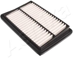 ASHIKA Vzduchový filter ASHIKA 20-08-844 (20-08-844)