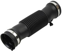 MAXGEAR Nasávacia hadica, Vzduchový filter MAXGEAR 18-1009 (18-1009)