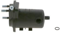 Bosch Palivový filter BOSCH 0 450 907 011 (0 450 907 011)