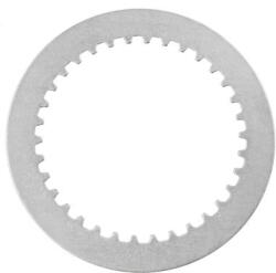 TRW Sada oceľových lamiel, spojka TRW MES302-6 (MES302-6)