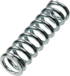 TRW Sada spojkových pružin TRW MEF144-5 (MEF144-5)