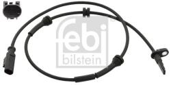 Febi Bilstein Snímač počtu otáčok kolesa FEBI BILSTEIN 106472 (106472)