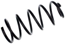 Denckermann Pružina podvozku DENCKERMANN D700057 (D700057)