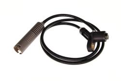 MAXGEAR Snímač počtu otáčok kolesa MAXGEAR 20-0007 (20-0007)