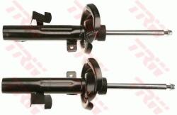 TRW Tlmič pérovania TRW JGM7745T (JGM7745T)