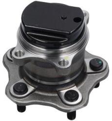 KAVO PARTS Súprava ložísk kolesa KAVO PARTS WBH-6522 (WBH-6522)