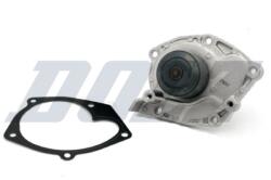 DOLZ Vodné čerpadlo, chladenie motora DOLZ R229 (R229)