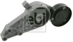 Febi Bilstein Napinák rebrovaného klinového remeňa FEBI BILSTEIN 19736 (19736)