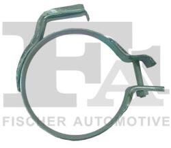 FA1 Obejma Tlumika Opel (124-902)