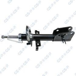 GSP Tlmič pérovania GSP 32300970 (32300970)