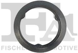 FA1 Tesniaci krúżok pre výfuk. trubku FA1 112-941 (112-941)
