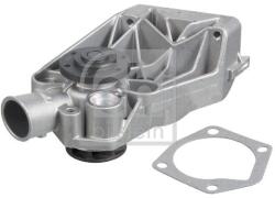 Febi Bilstein Vodné čerpadlo, chladenie motora FEBI BILSTEIN 38753 (38753)