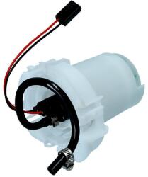 KAMOKA Palivová dopravná jednotka KAMOKA 8400025 (8400025)