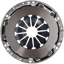 KAMOKA Prítlačný tanier spojky KAMOKA PC261 (PC261)