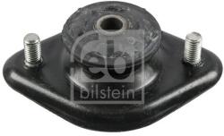 Febi Bilstein Oporné ložisko pružiacej jednotky FEBI BILSTEIN 21090 (21090)