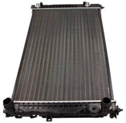 MAXGEAR Chladič motora MAXGEAR AC584956 (AC584956)