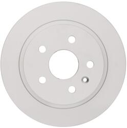 Bosch Brzdový kotúč BOSCH 0 986 479 C73 (0 986 479 C73)