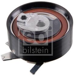 Febi Bilstein Napínacia kladka ozubeného remeňa FEBI BILSTEIN 11561 (11561)