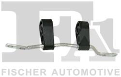 FA1 Držiak, výfukový systém FA1 103-740 (103-740)