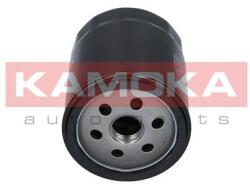 KAMOKA Olejový filter KAMOKA F105001 (F105001)