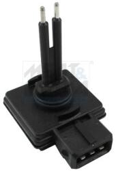 Meat & Doria Snímač stavu chladiacej kvapaliny MEAT & DORIA 72401 (72401)