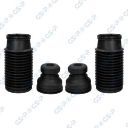 GSP Ochranná sada tlmiča proti prachu GSP 5407120PK (5407120PK)