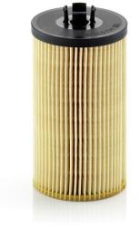 Mann-filter Olejový filter MANN-FILTER HU 931/5 x (HU 931/5 x)