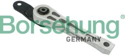 Borsehung Uloženie, motor Borsehung B12268 (B12268)